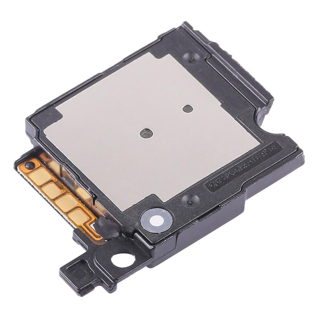 For Samsung J7 Prime G610 Replacement Buzzer Enhanced Device Functionality