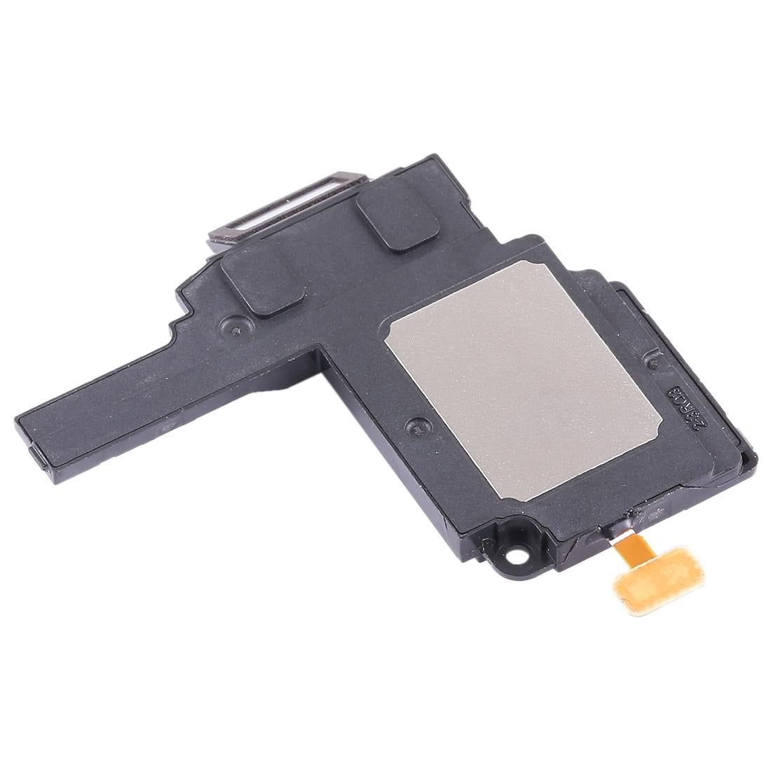 Galaxy C5 Pro Speaker Ringer Buzzer For Enhanced Sound Quality Replacement Guide