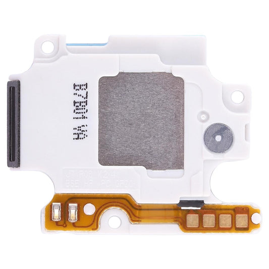 For Samsung Galaxy J7 Pro Replacement Buzzer Model J730