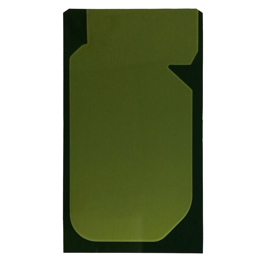 10 Pack Adhesive Stickers For Galaxy J7 Pro 2017 Lcd Digitizer Replacement
