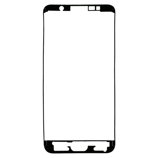 Adhesive For Samsung Galaxy J7 2016 Front Housing 10 Pieces