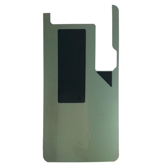 10 Pack Adhesive Stickers For Samsung Galaxy S9 Lcd Digitizer Replacement