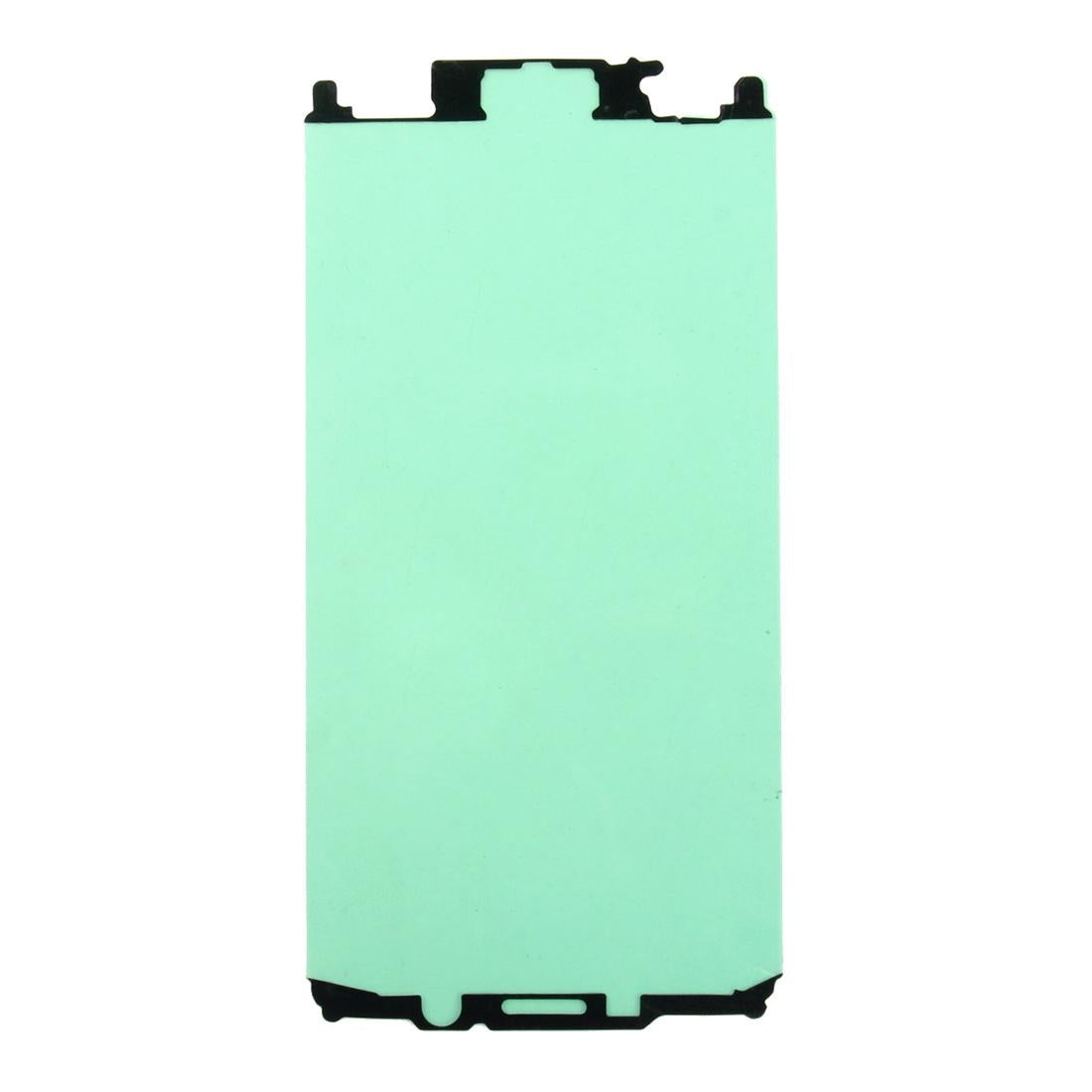 10 Pack Front Housing Adhesive For Samsung Galaxy A9 A9000 Replacement Parts