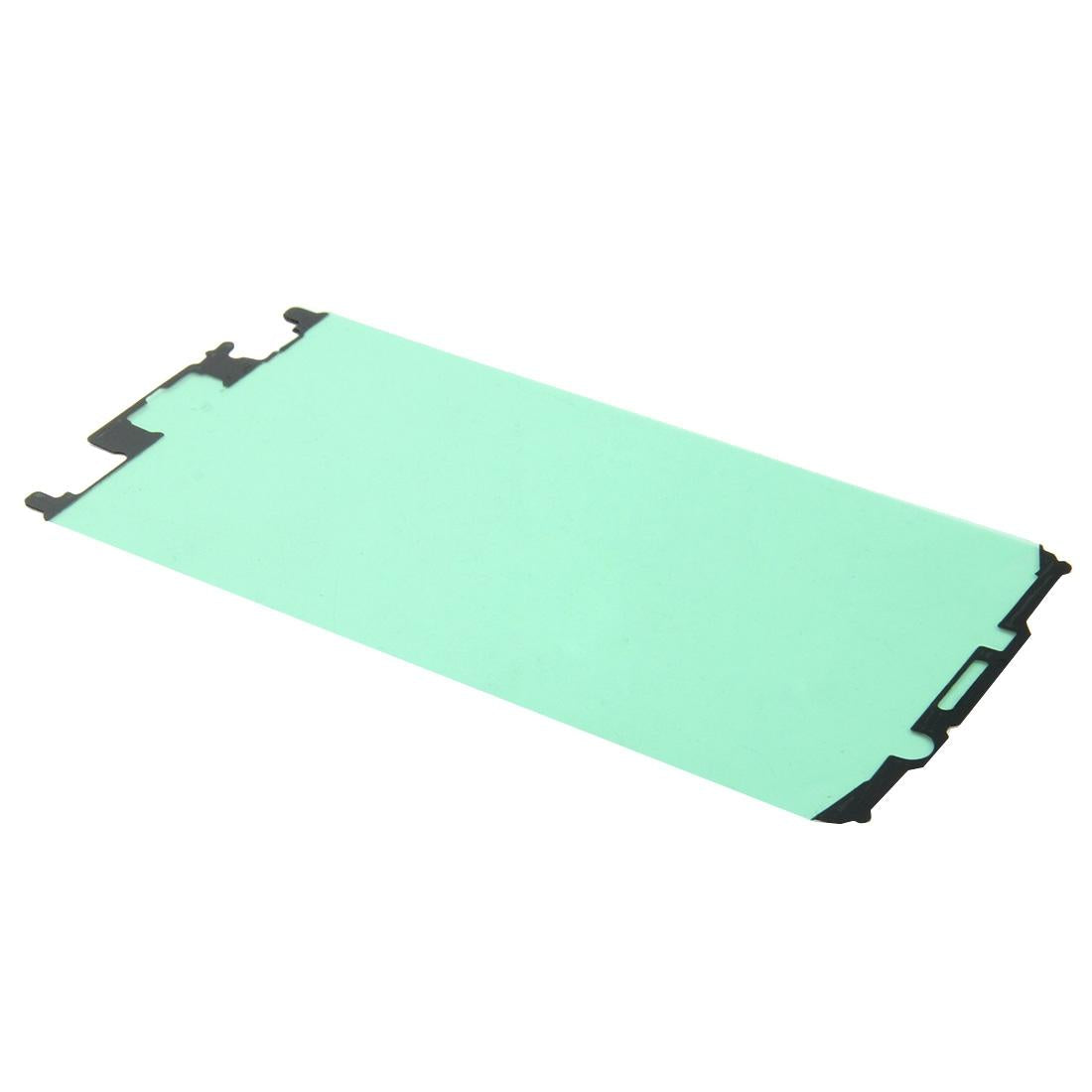 10 Pack Front Housing Adhesive For Samsung Galaxy A9 A9000 Replacement Parts