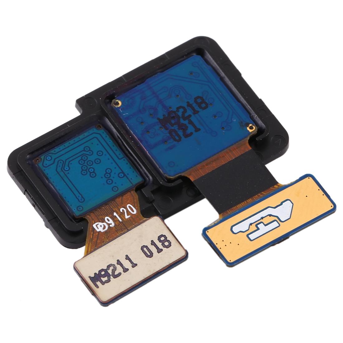Rear Camera For Samsung Galaxy M10 Back Facing Component Replacement