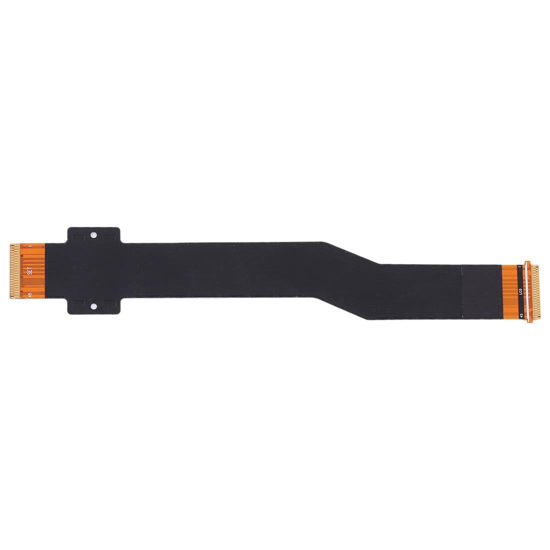 Flexible Lcd Cable For Google Nexus 10 Replacement Ribbon Component