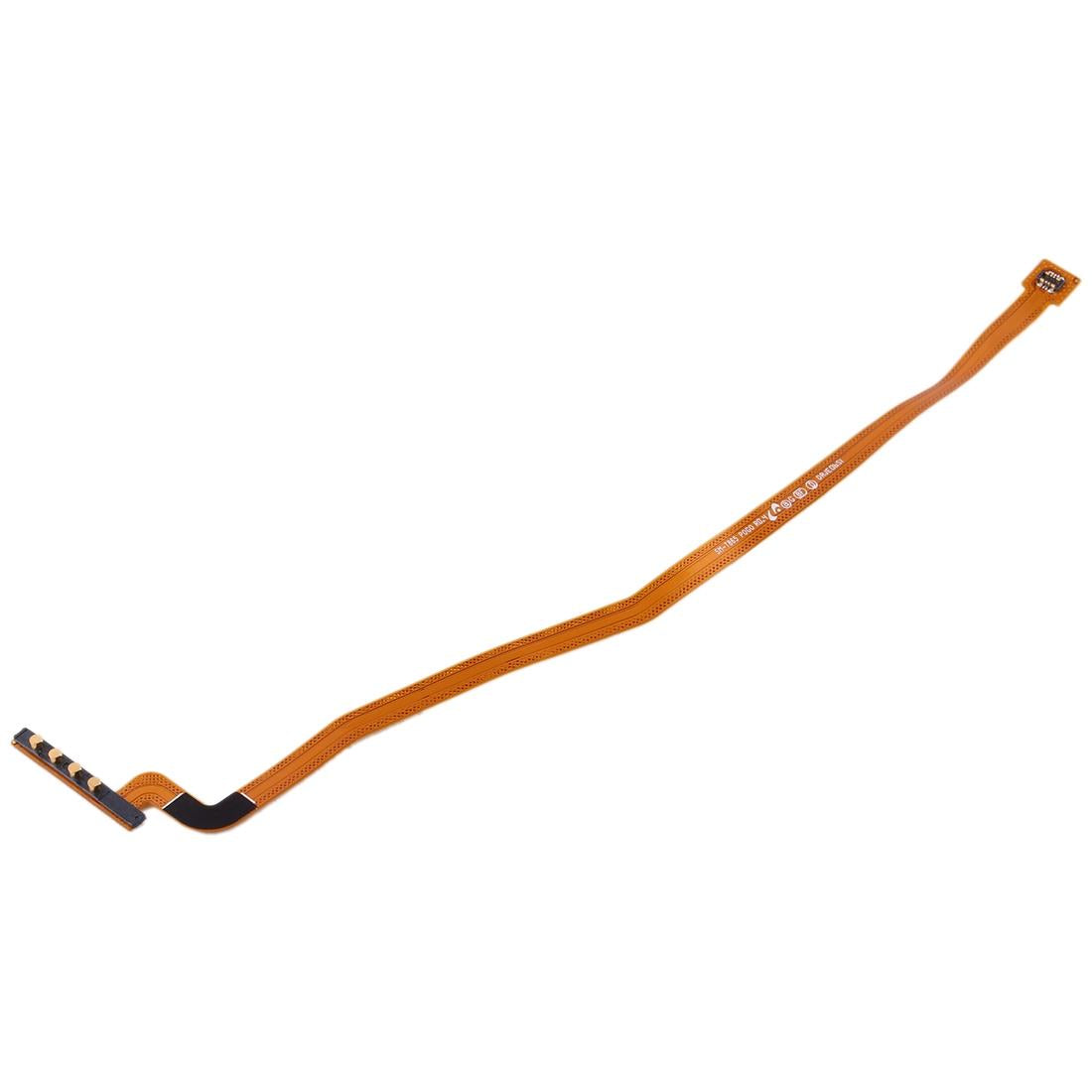 Flexible Keyboard Contact Cable For Samsung Galaxy Tab S6 Replacement Part