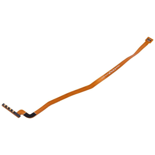 Flexible Keyboard Contact Cable For Samsung Galaxy Tab S6 Replacement Part