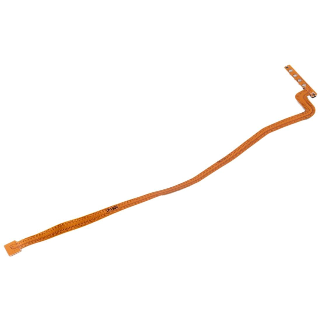 Flexible Keyboard Contact Cable For Samsung Galaxy Tab S6 Replacement Part