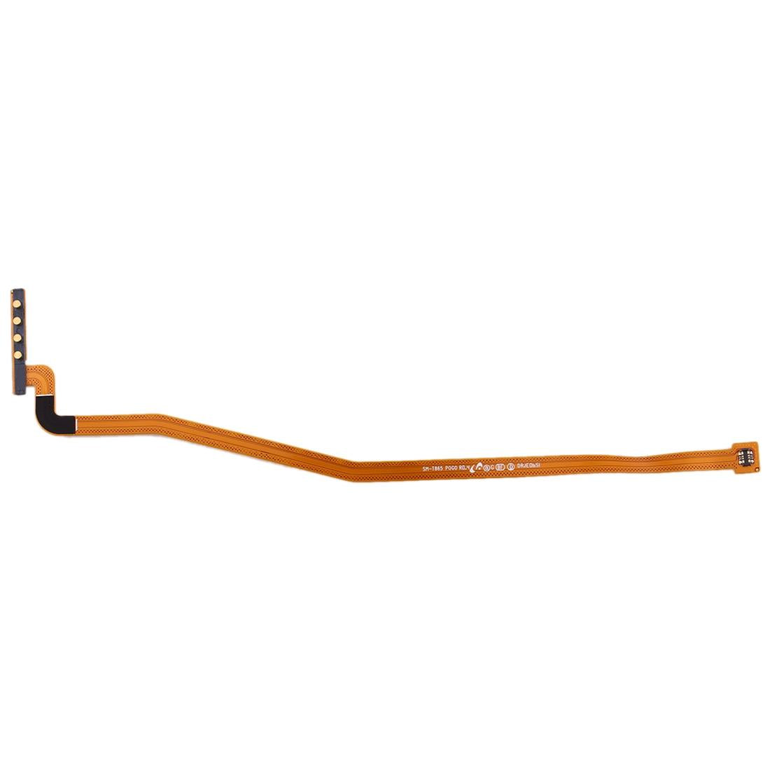 Flexible Keyboard Contact Cable For Samsung Galaxy Tab S6 Replacement Part