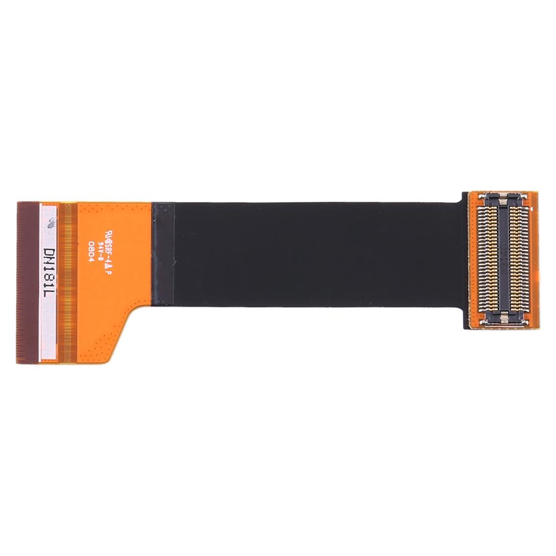 Samsung E840 Motherboard Flex Cable Replacement For Camera Accessories