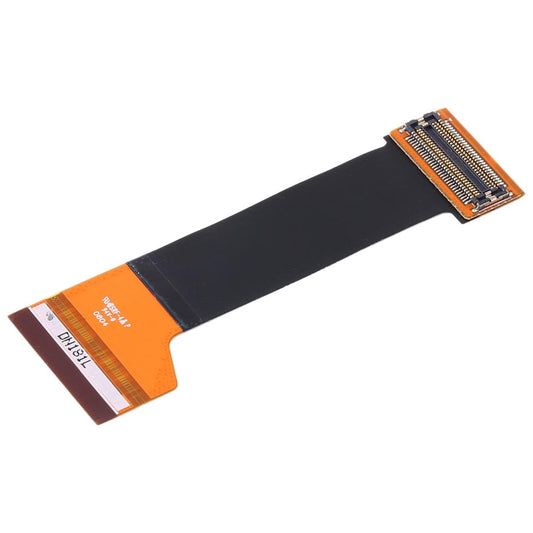 Samsung E840 Motherboard Flex Cable Replacement For Camera Accessories