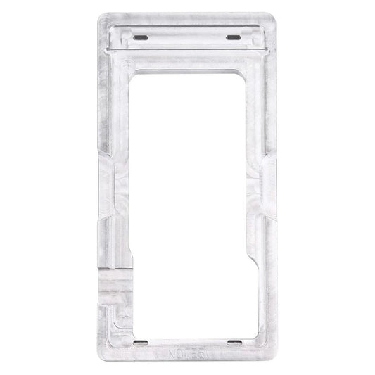 Precision Aluminium Alloy Screen Refurbishment Mould For Samsung Galaxy Note 5