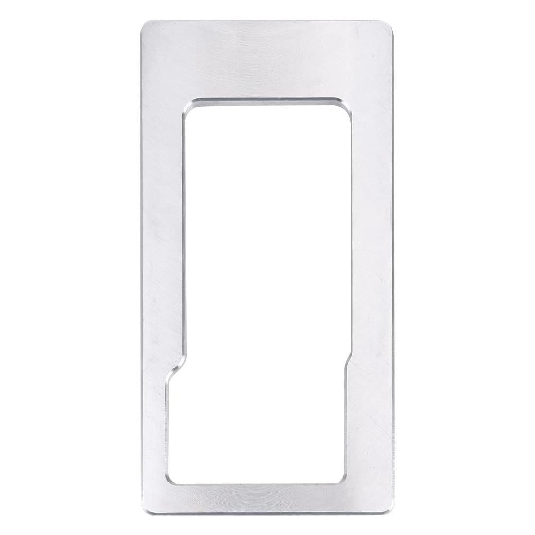 Precision Aluminium Alloy Screen Refurbishment Mould For Samsung Galaxy Note 5