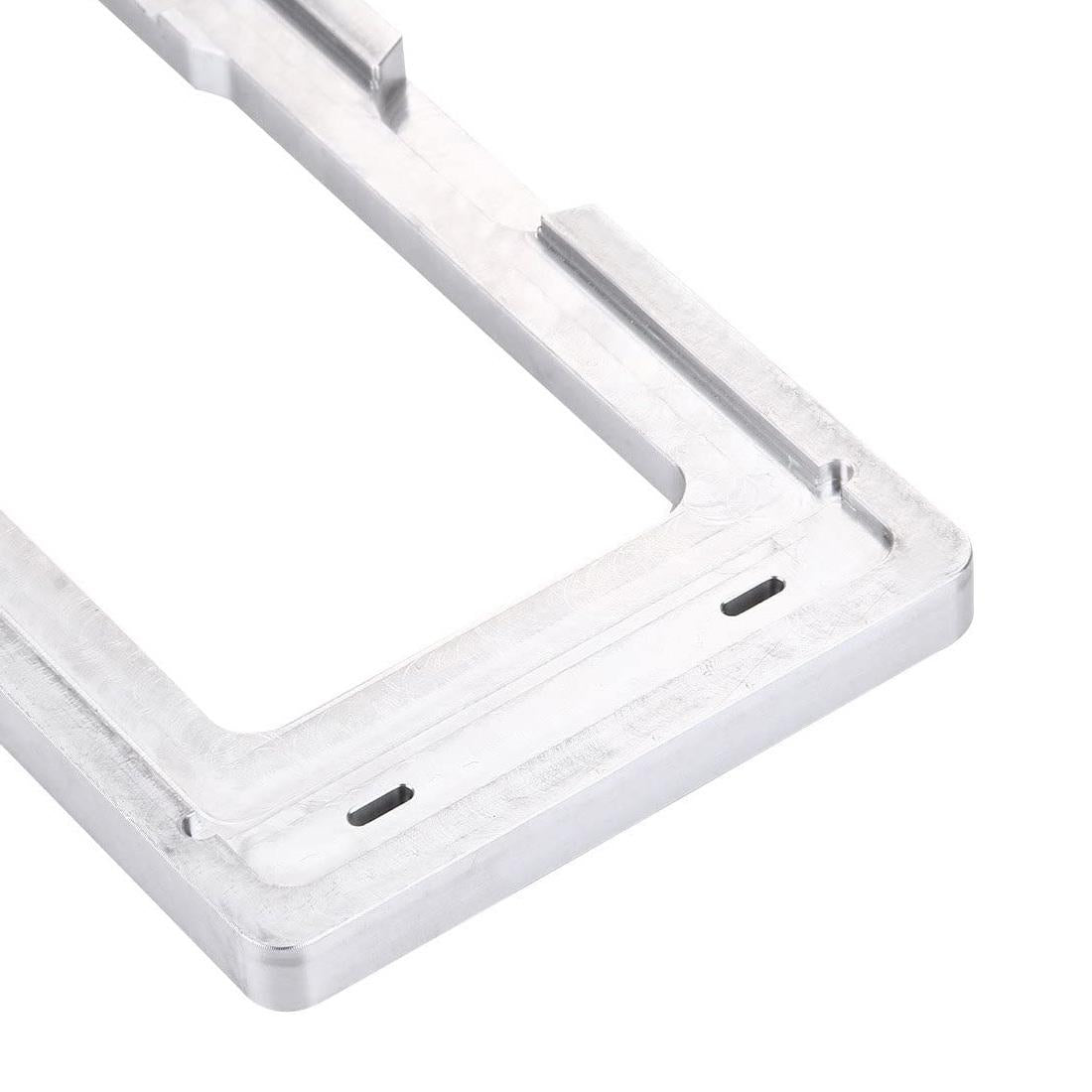 Precision Aluminium Alloy Screen Refurbishment Mould For Samsung Galaxy Note 5