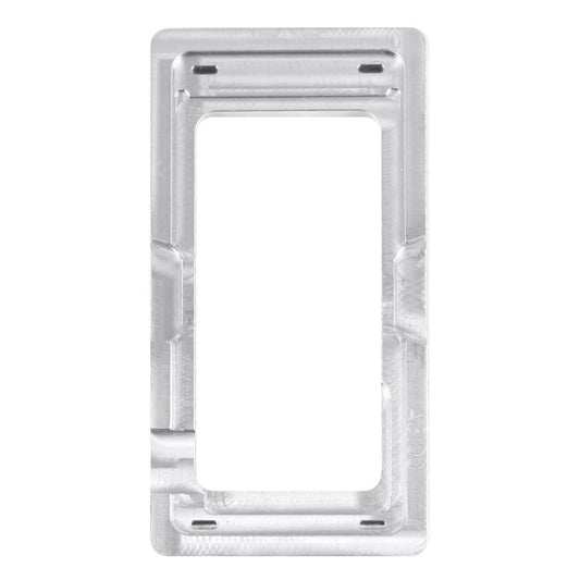 For Samsung Galaxy A3 2016 A3100 Lcd And Touch Panel Adhesive Removal Mould Aluminium Alloy