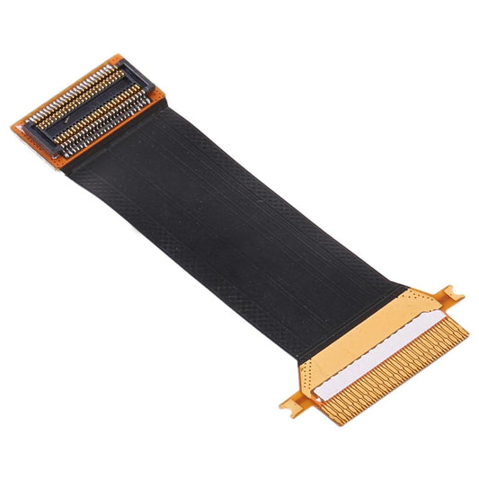 Samsung J600 Motherboard Flex Cable Replacement For Efficient Functionality