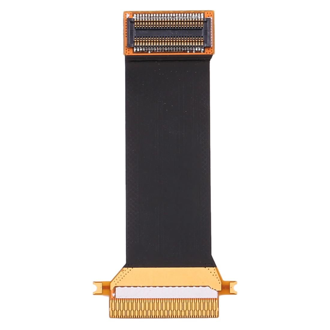 Samsung J600 Motherboard Flex Cable Replacement For Efficient Functionality
