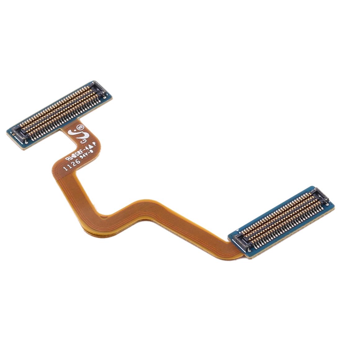 Samsung S6888 Motherboard Flex Cable Replacement For Electronics Applications