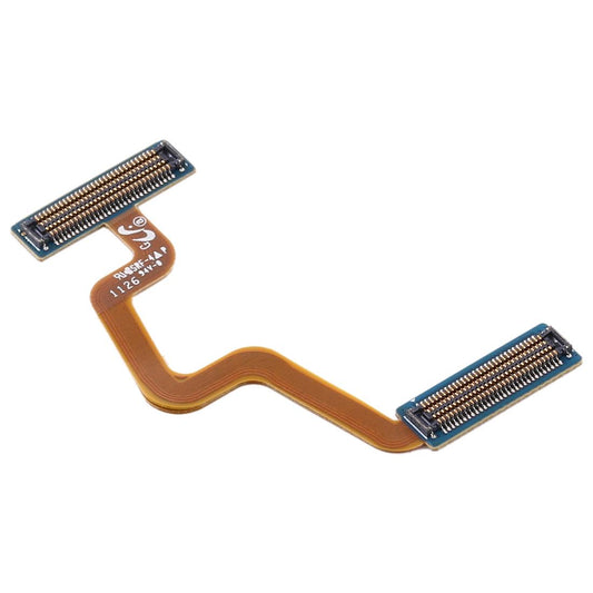 Samsung S6888 Motherboard Flex Cable Replacement For Electronics Applications