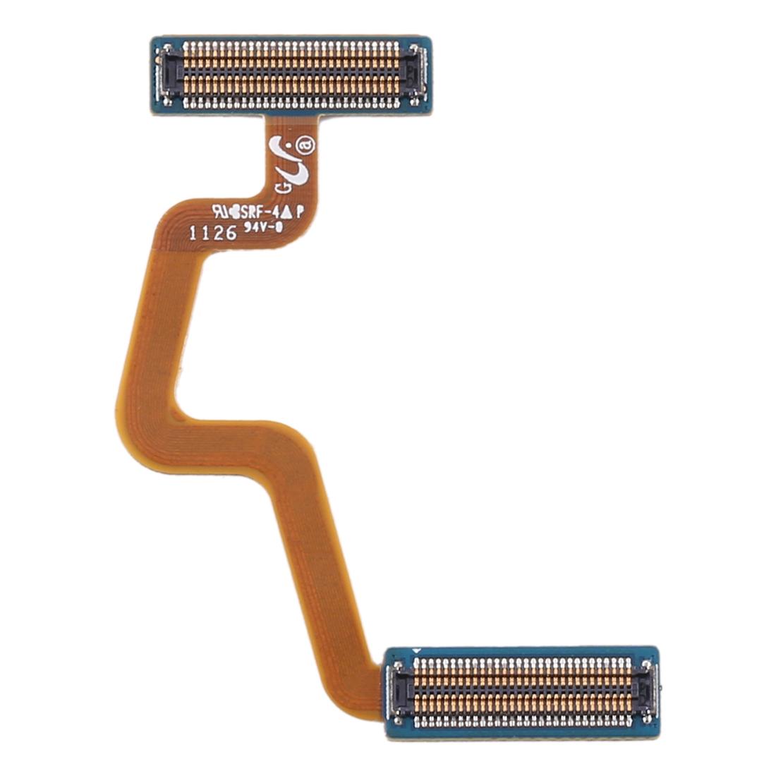 Samsung S6888 Motherboard Flex Cable Replacement For Electronics Applications