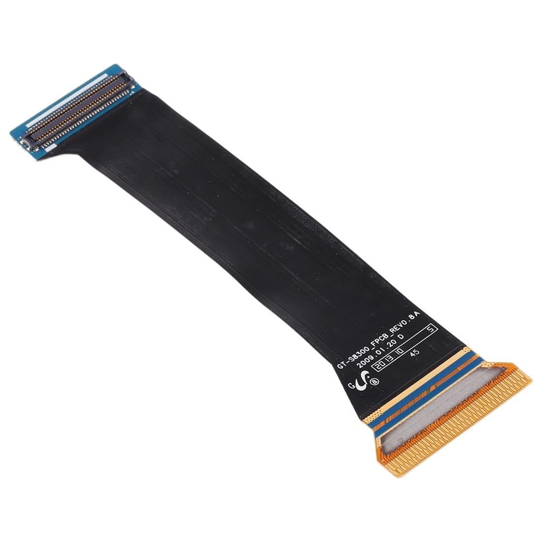 For Samsung S8300 Motherboard Flex Cable Replacement Part