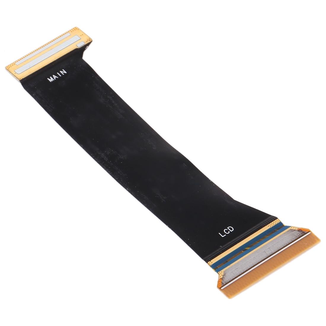 For Samsung S8300 Motherboard Flex Cable Replacement Part