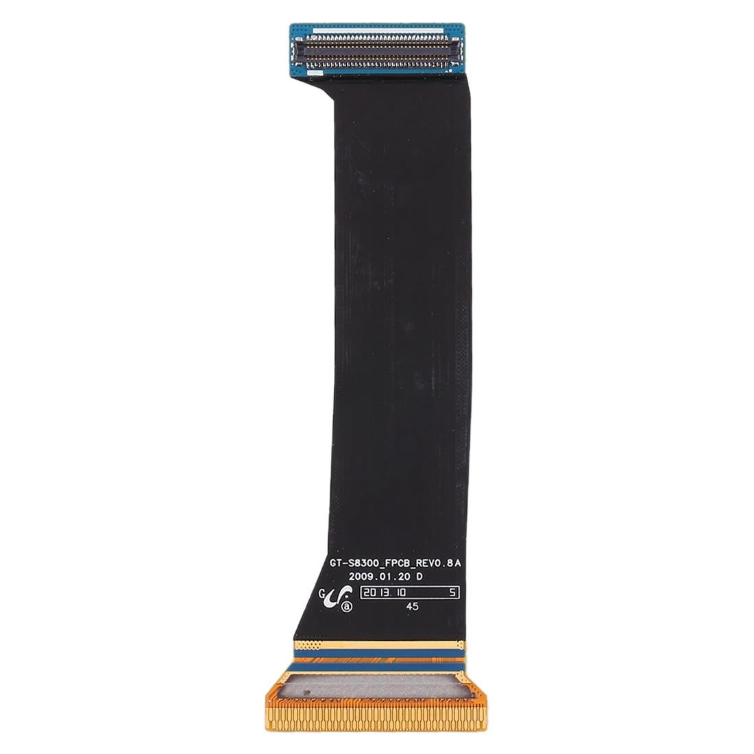 For Samsung S8300 Motherboard Flex Cable Replacement Part