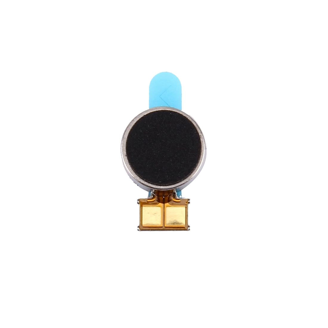 Vibrating Motor For Samsung Galaxy C5 Replacement