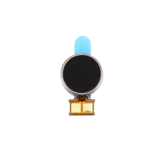 Vibrating Motor For Samsung Galaxy C5 Replacement