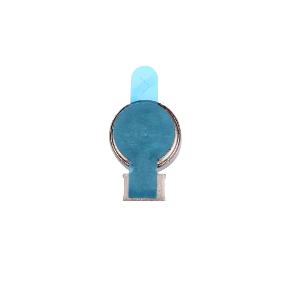 Vibrating Motor For Samsung Galaxy C5 Replacement