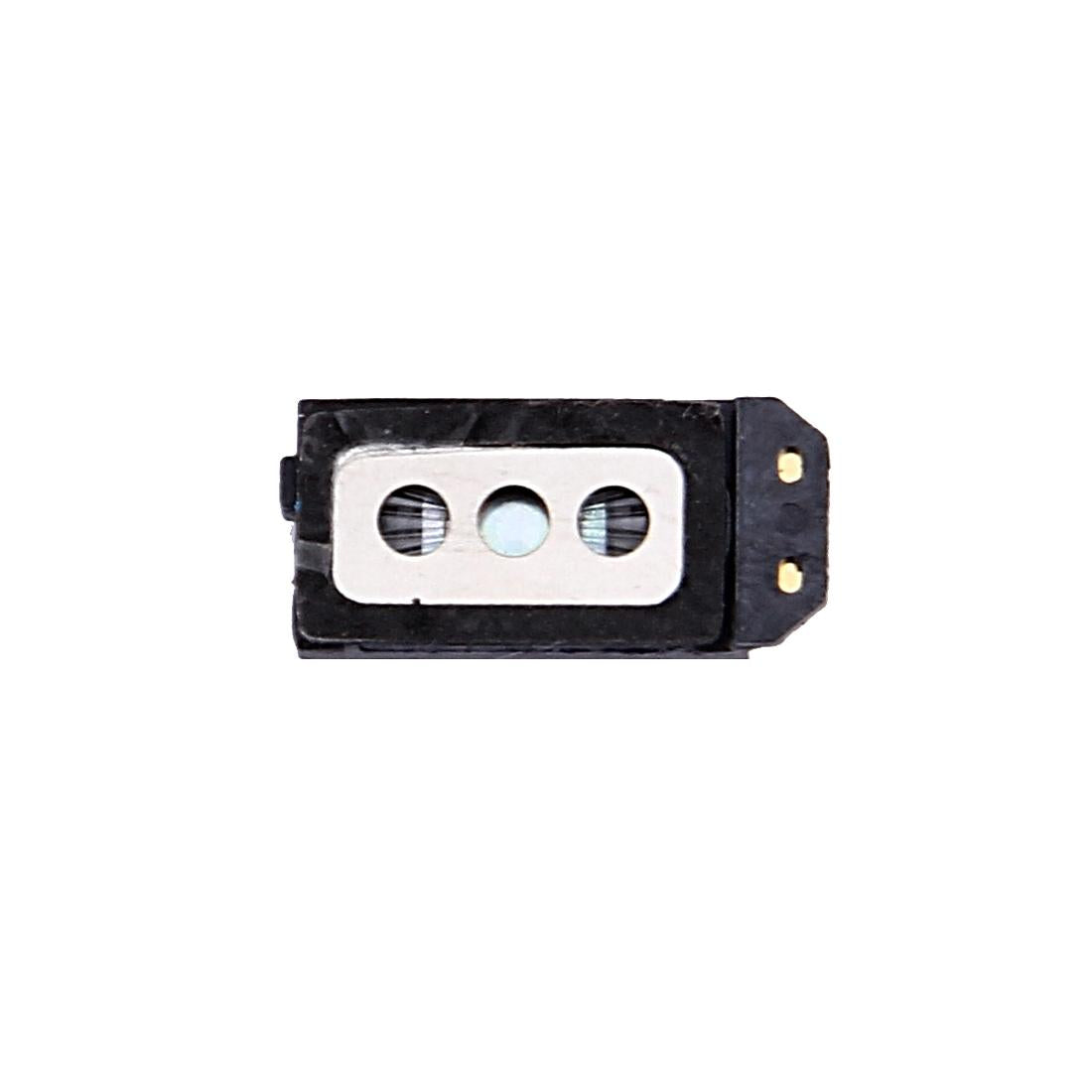 Replacement Earpiece Speaker For Samsung Galaxy C5 / C5000