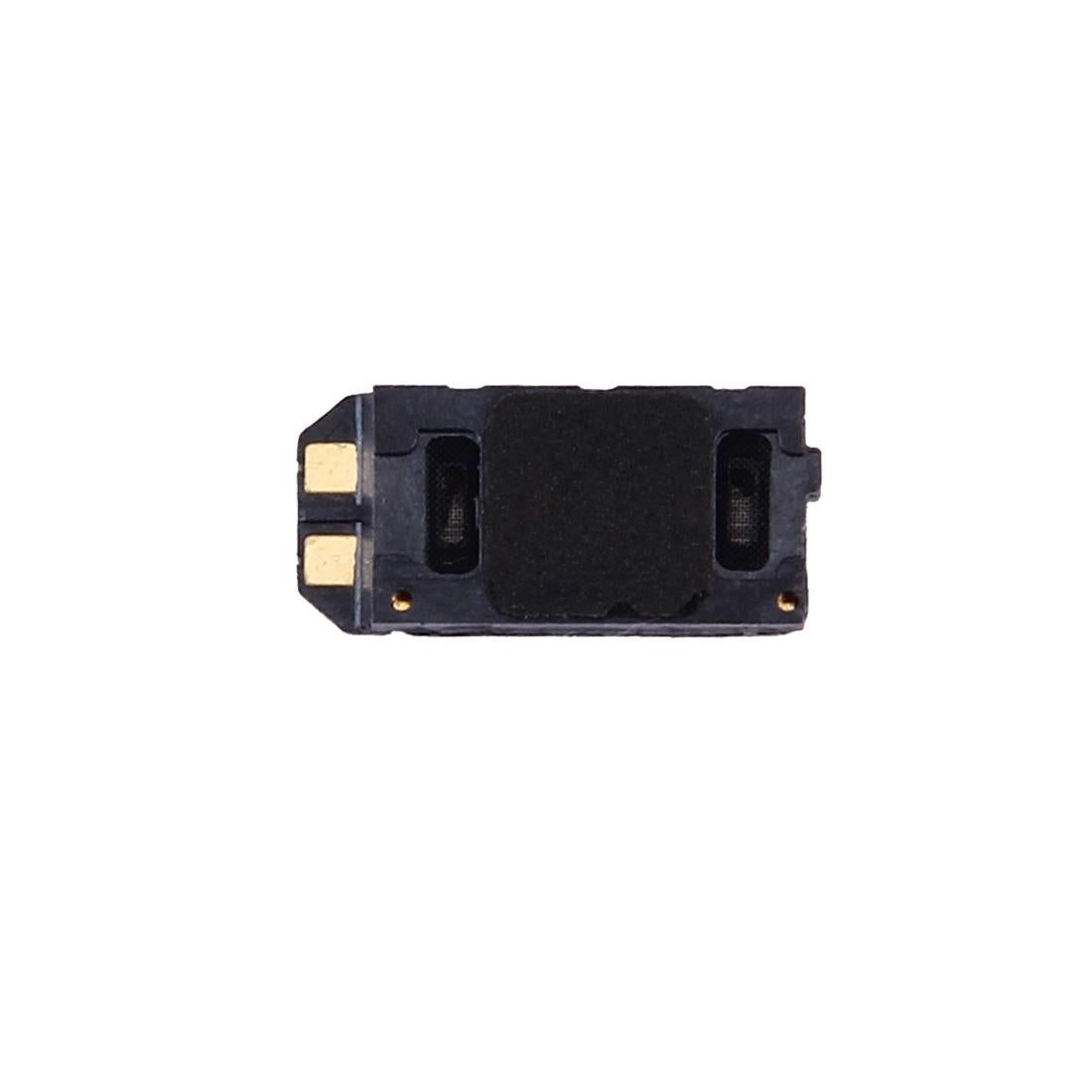 Replacement Earpiece Speaker For Samsung Galaxy C5 / C5000