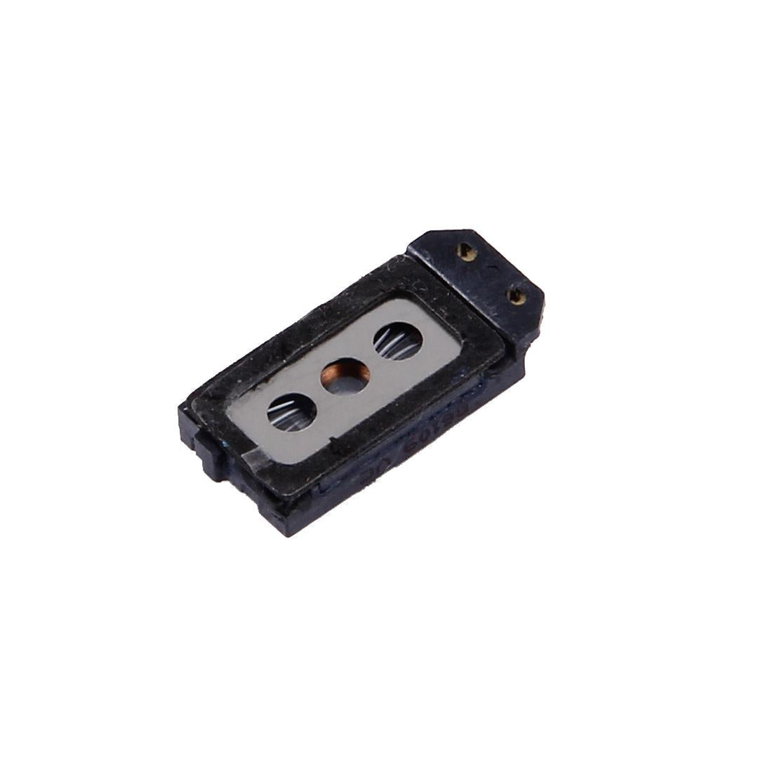 Replacement Earpiece Speaker For Samsung Galaxy C5 / C5000
