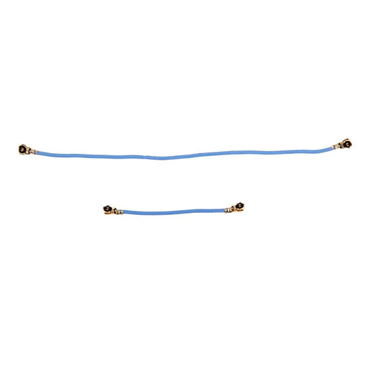Flexible Signal Antenna Cables Compatible With Samsung Galaxy C5