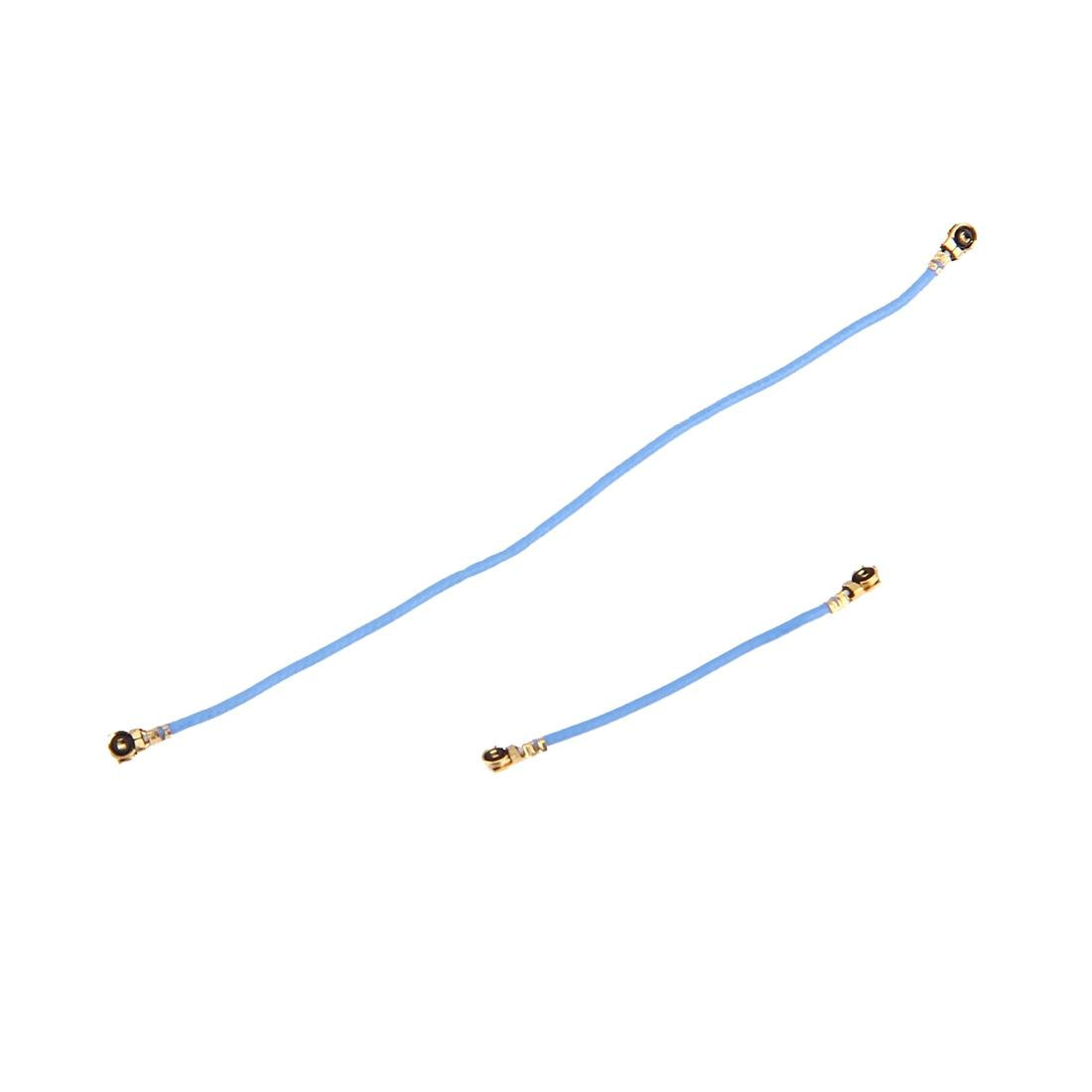 Flexible Signal Antenna Cables Compatible With Samsung Galaxy C5