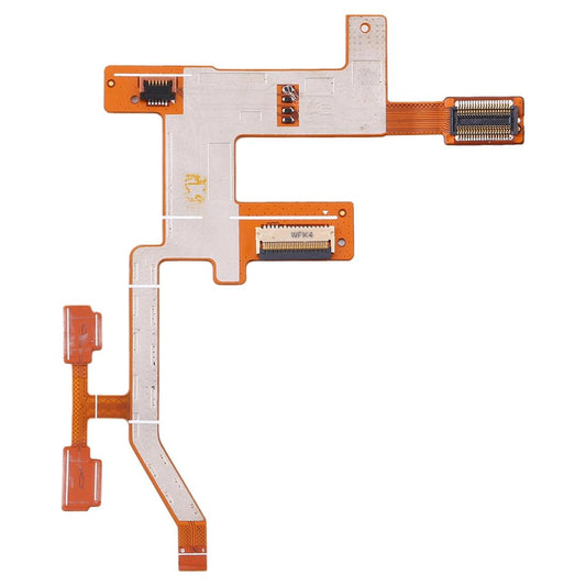 Samsung S5230 Motherboard Flex Cable Replacement For Mobile Devices
