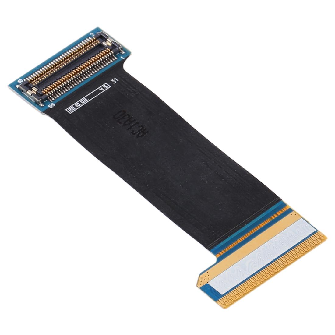 For Samsung S5550 Motherboard Flex Cable Replacement Mobile Phones