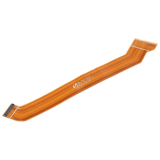 For Samsung T815 T817 Lcd Flex Cable Replacement Galaxy Tab S2 9.7