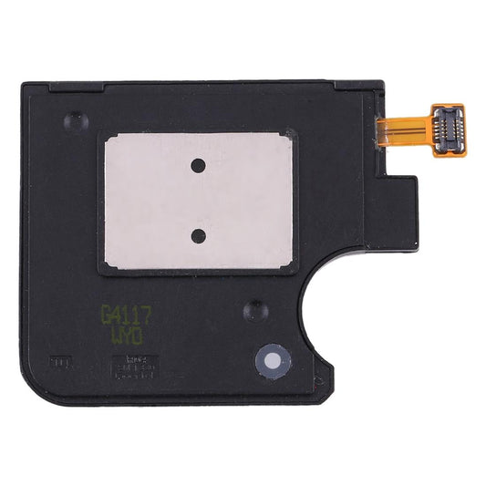Buzzer For Ringer In Galaxy Tab 4 8.0 Replacement Part