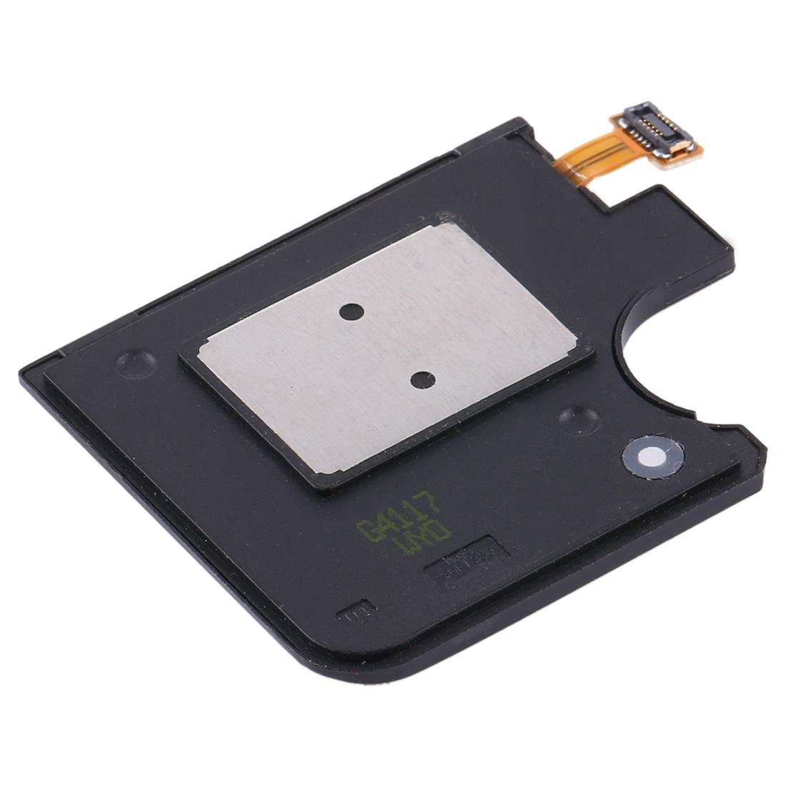 Buzzer For Ringer In Galaxy Tab 4 8.0 Replacement Part