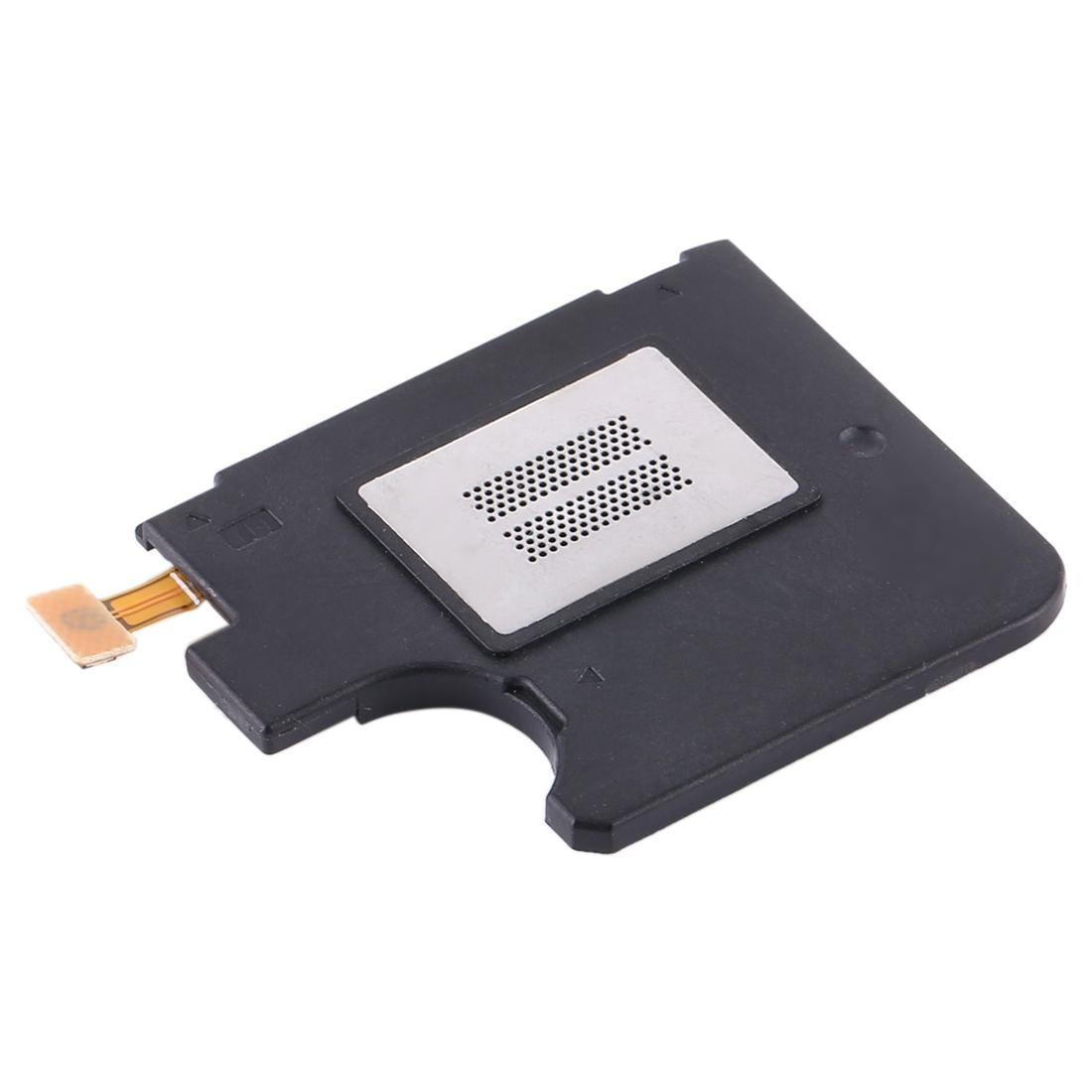 Buzzer For Ringer In Galaxy Tab 4 8.0 Replacement Part