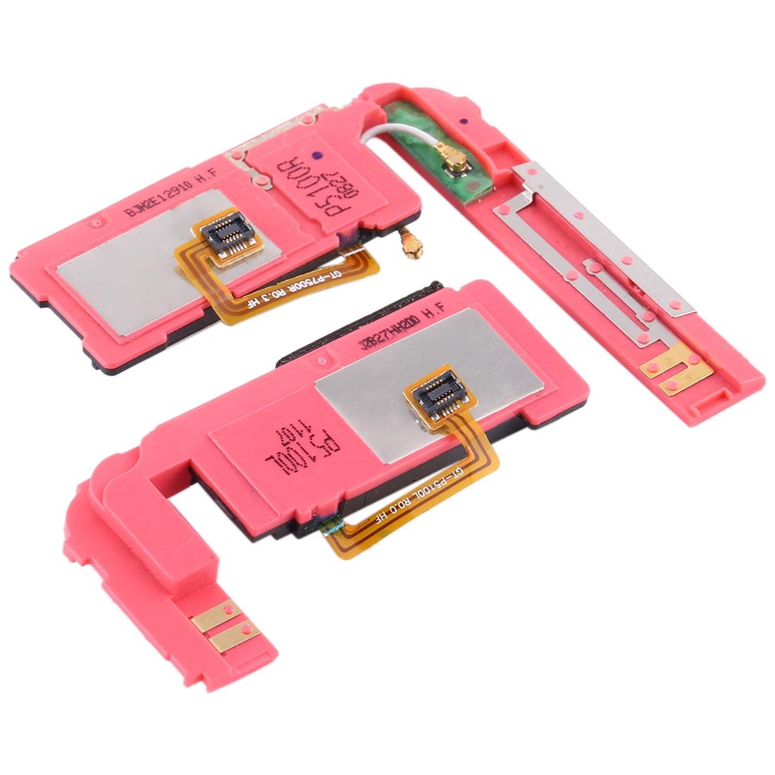 Samsung Galaxy Tab 2 10.1 Speaker Ringer Buzzer Replacement Component