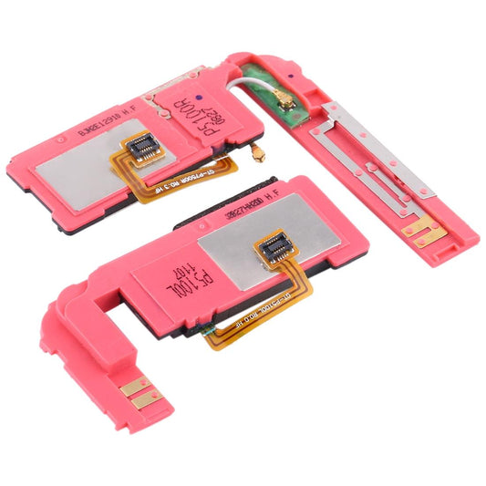 Samsung Galaxy Tab 2 10.1 Speaker Ringer Buzzer Replacement Component