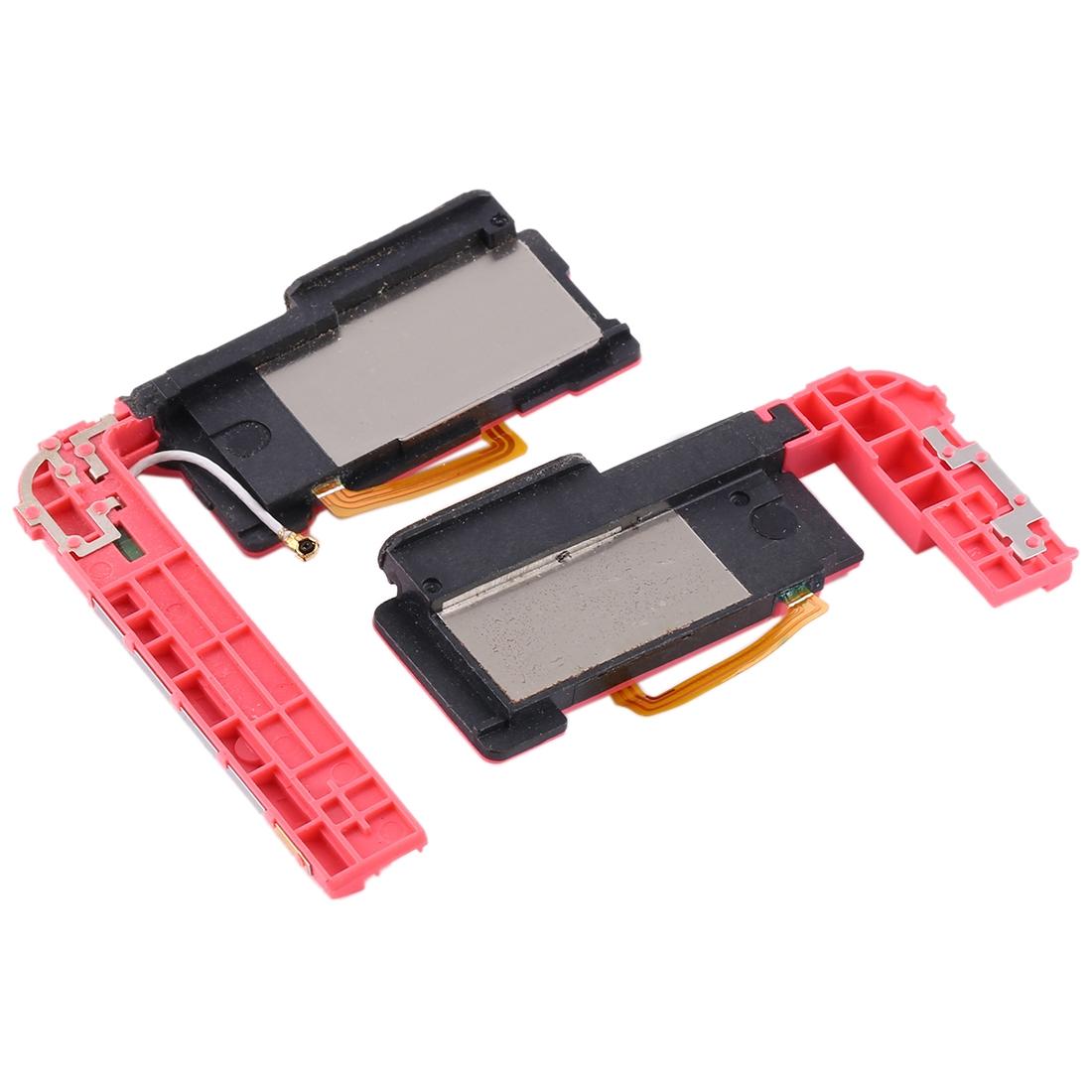 Samsung Galaxy Tab 2 10.1 Speaker Ringer Buzzer Replacement Component