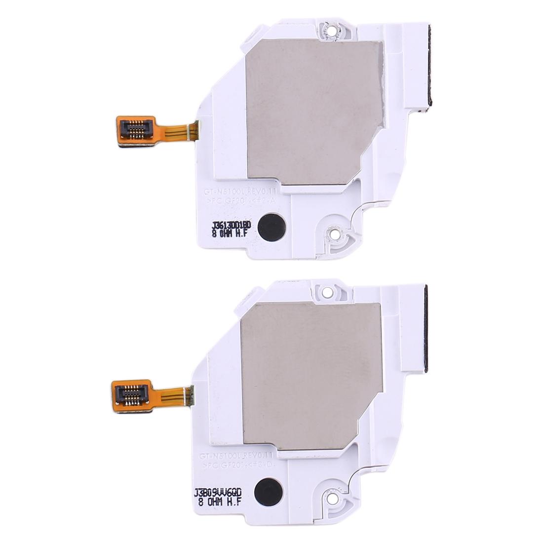 Samsung Galaxy Note 8.0 Speaker Buzzer Ringer Replacement Component