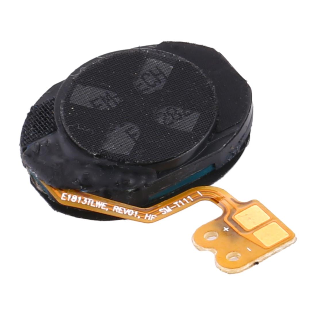 Buzzer For Ringer In Galaxy Tab 3 Lite 7.0 Replacement Part
