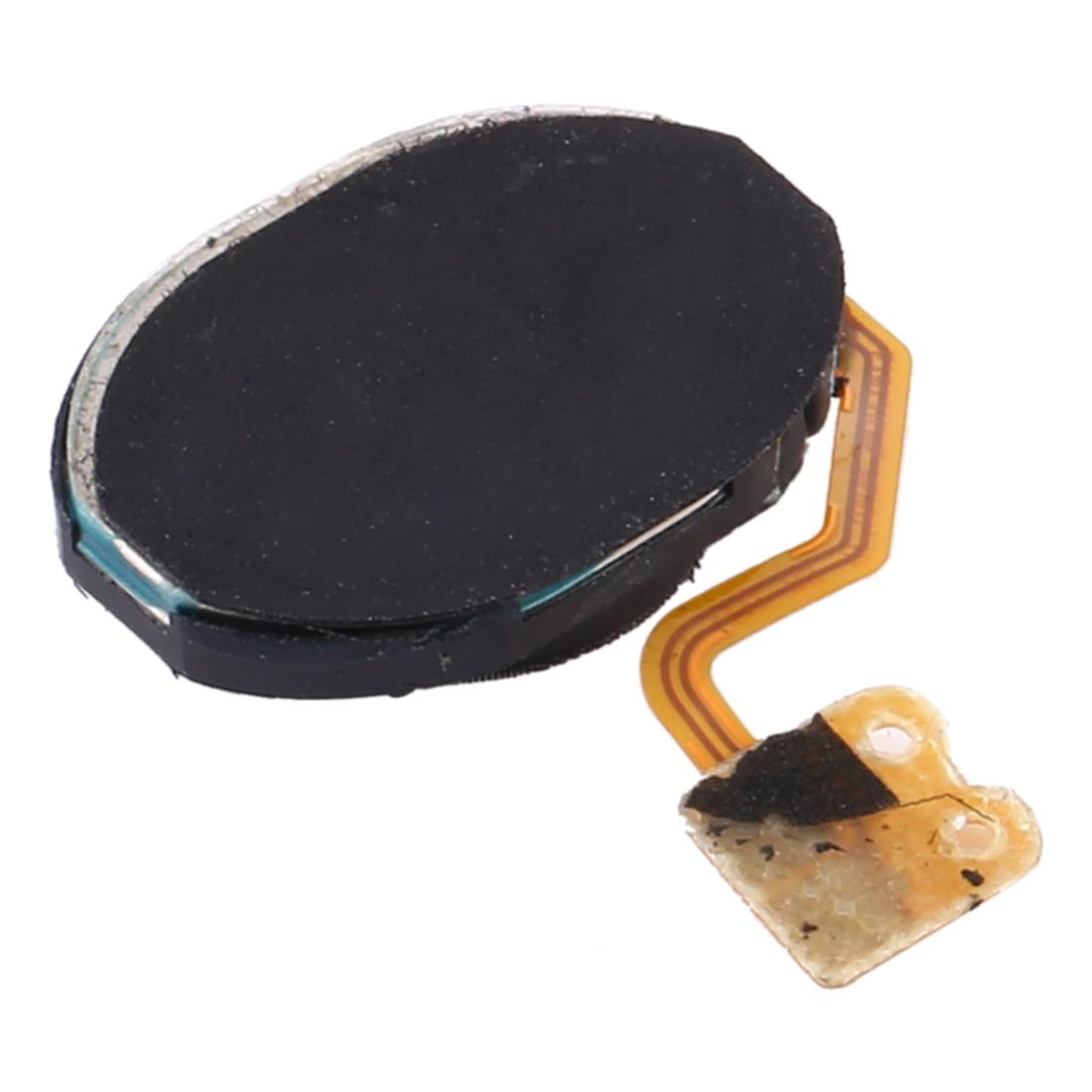 Buzzer For Ringer In Galaxy Tab 3 Lite 7.0 Replacement Part