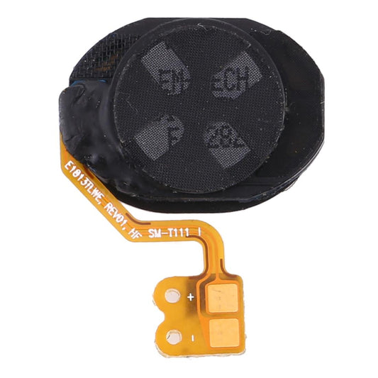 Buzzer For Ringer In Galaxy Tab 3 Lite 7.0 Replacement Part