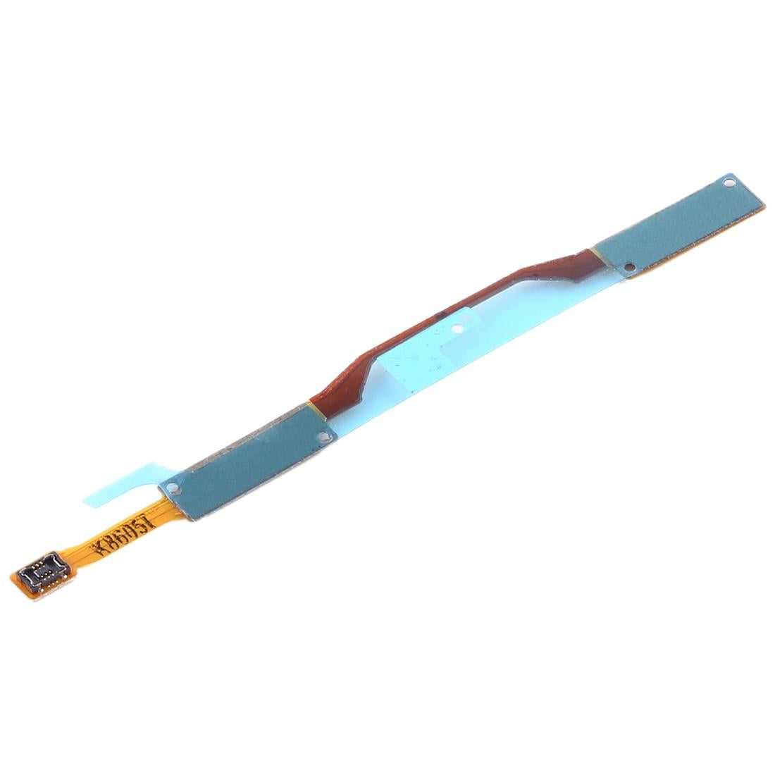 Samsung Tablet Sensor Flex Cable For Galaxy A 10.1 Models T580 T585 P580 P585
